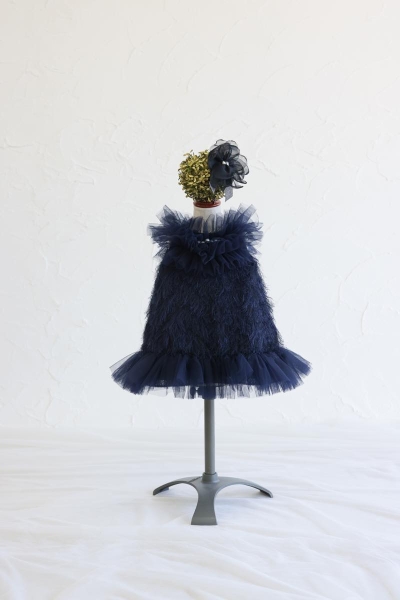 R-162　ネイビー